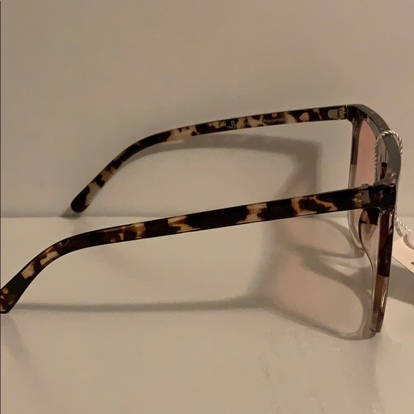 🆕 🆑 SUNGLASSES - Picture 2 of 8